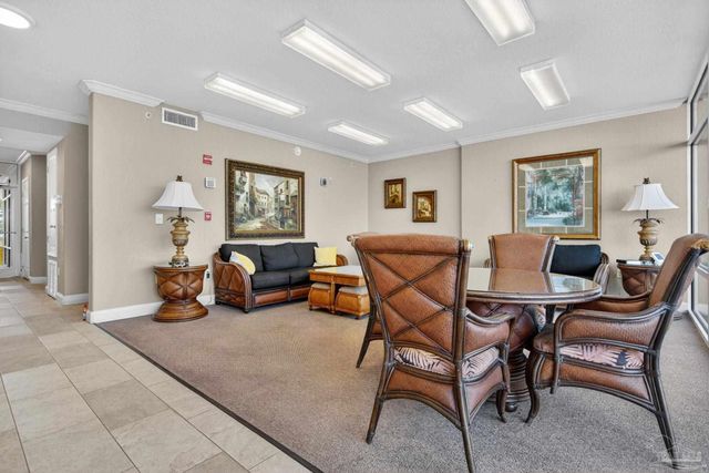 3564 Bayou Rd C205, Orange Beach, AL 36561