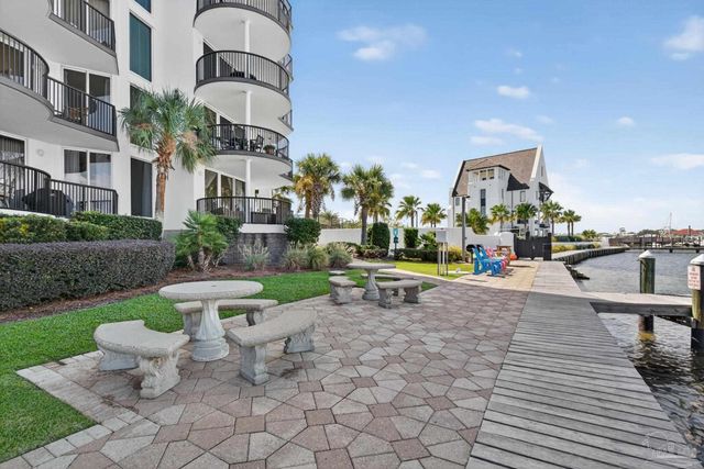 3564 Bayou Rd C205, Orange Beach, AL 36561