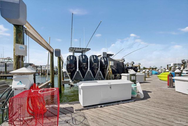 3564 Bayou Rd C205, Orange Beach, AL 36561