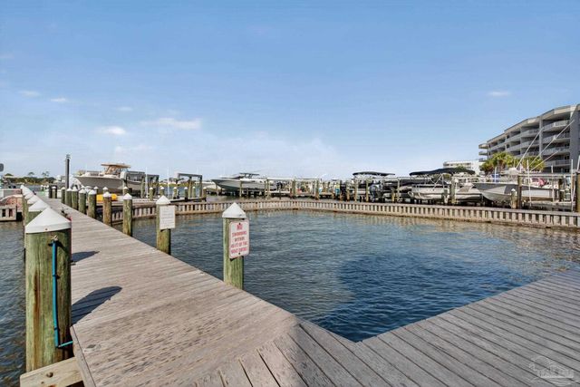 3564 Bayou Rd C205, Orange Beach, AL 36561