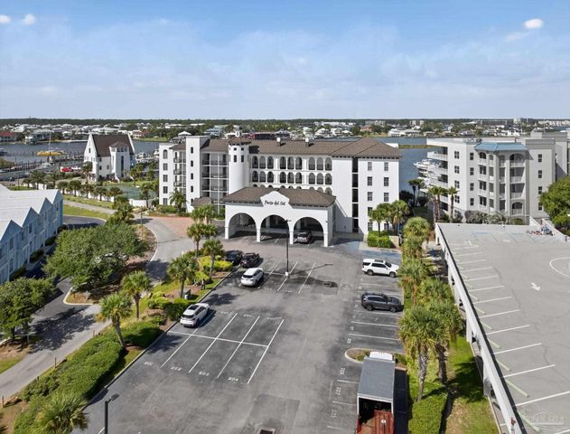 3564 Bayou Rd C205, Orange Beach, AL 36561