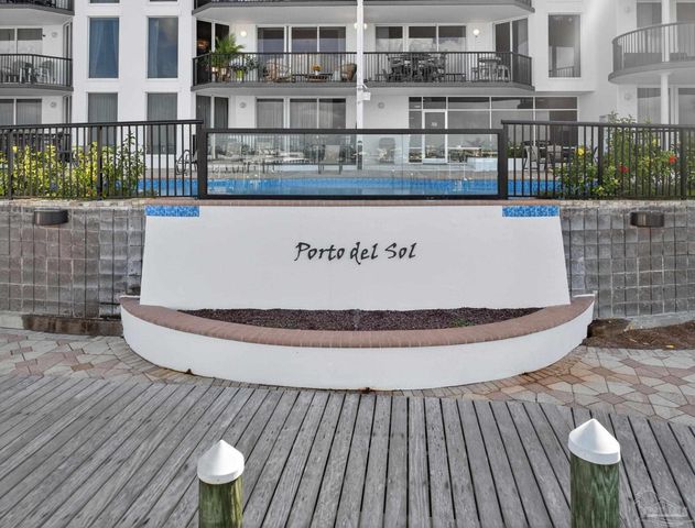 3564 Bayou Rd C205, Orange Beach, AL 36561