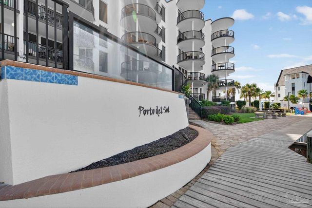 3564 Bayou Rd C205, Orange Beach, AL 36561