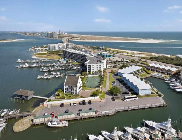 3564 Bayou Rd C205, Orange Beach, AL 36561