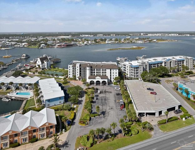 3564 Bayou Rd C205, Orange Beach, AL 36561