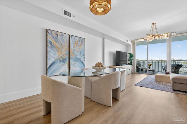 3564 Bayou Rd C205, Orange Beach, AL 36561