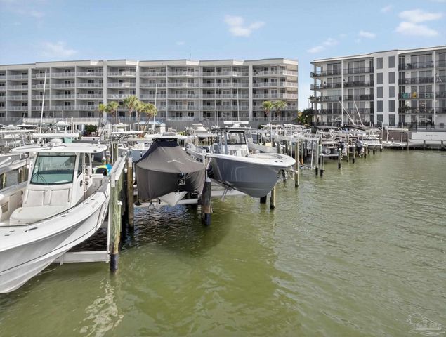 3564 Bayou Rd C205, Orange Beach, AL 36561