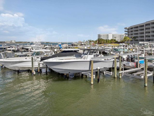 3564 Bayou Rd C205, Orange Beach, AL 36561