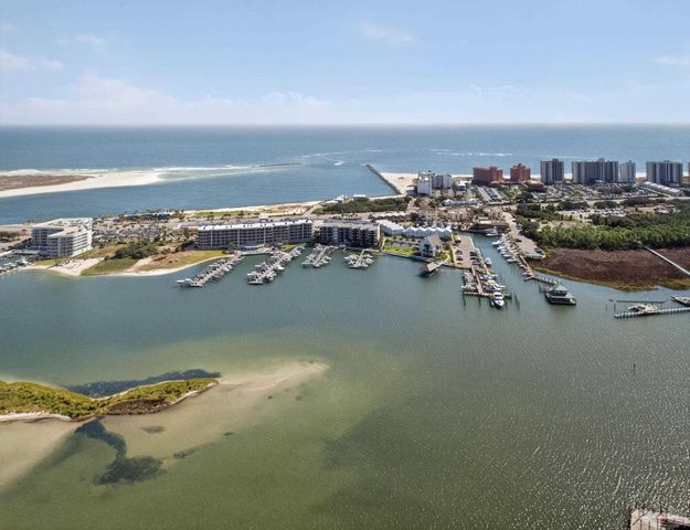 3564 Bayou Rd C205, Orange Beach, AL 36561