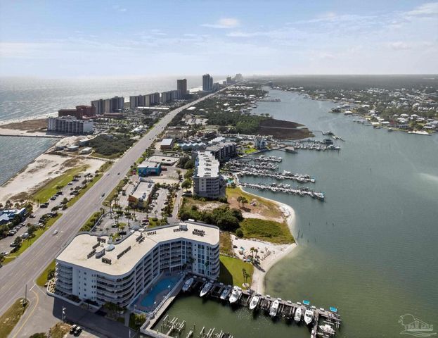 3564 Bayou Rd C205, Orange Beach, AL 36561