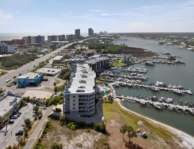 3564 Bayou Rd C205, Orange Beach, AL 36561