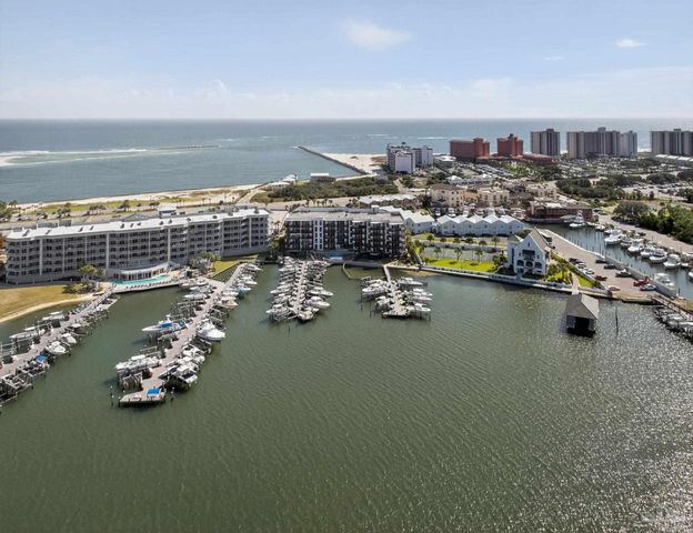 3564 Bayou Rd C205, Orange Beach, AL 36561