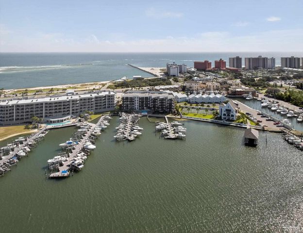 3564 Bayou Rd C205, Orange Beach, AL 36561