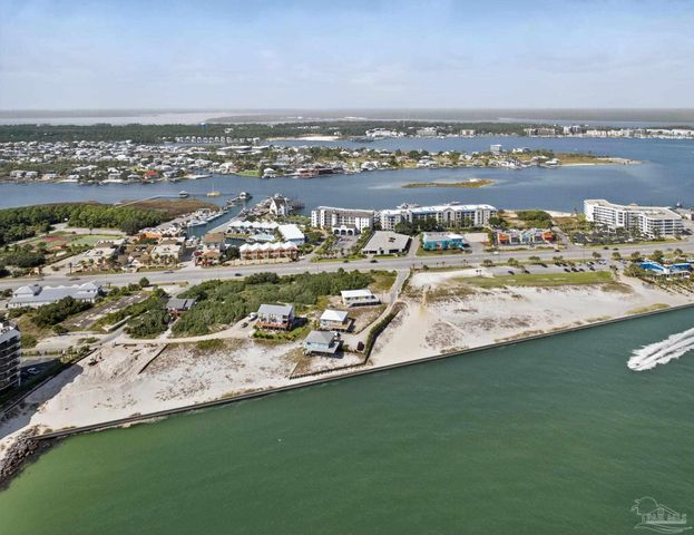 3564 Bayou Rd C205, Orange Beach, AL 36561