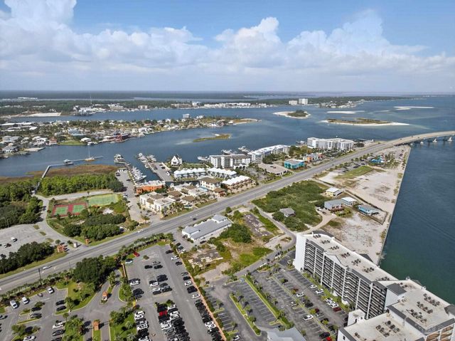 3564 Bayou Rd C205, Orange Beach, AL 36561