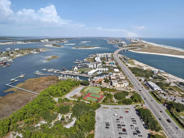 3564 Bayou Rd C205, Orange Beach, AL 36561