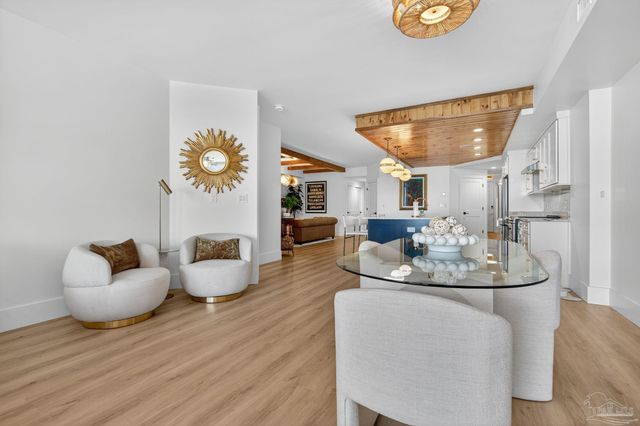 3564 Bayou Rd C205, Orange Beach, AL 36561