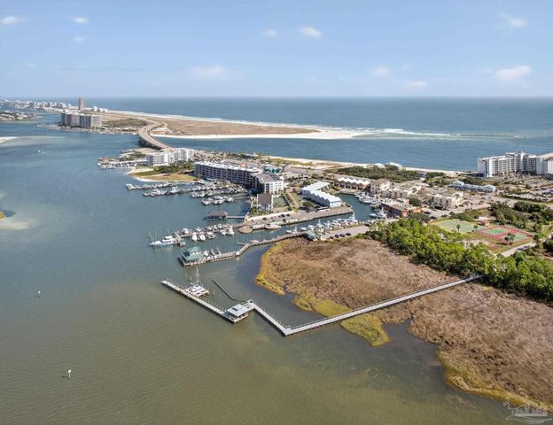 3564 Bayou Rd C205, Orange Beach, AL 36561