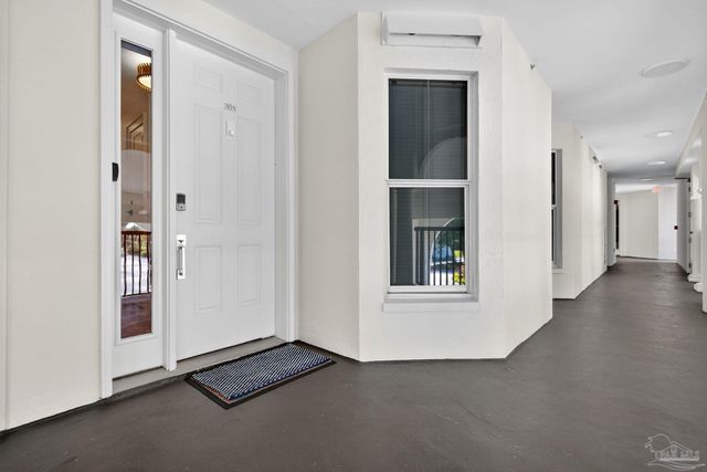 3564 Bayou Rd C205, Orange Beach, AL 36561