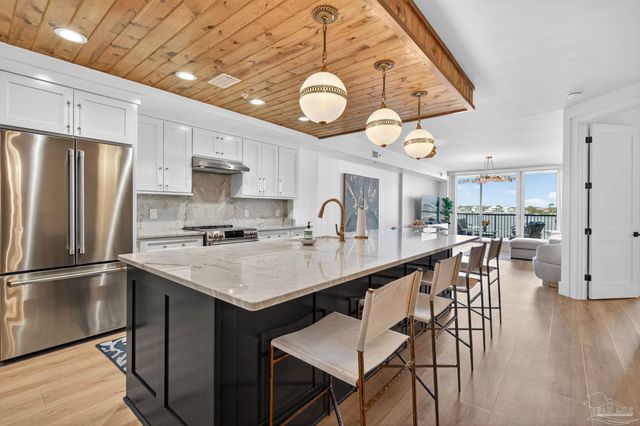 3564 Bayou Rd C205, Orange Beach, AL 36561