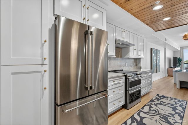 3564 Bayou Rd C205, Orange Beach, AL 36561