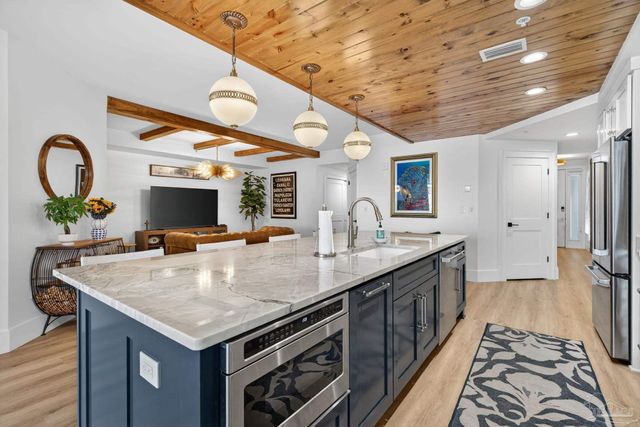 3564 Bayou Rd C205, Orange Beach, AL 36561