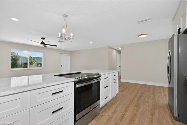 2300 Crystal DR, Fort Myers, FL 33907