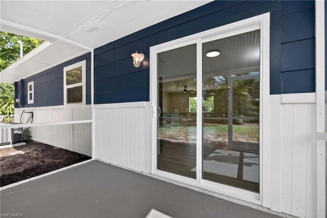 2300 Crystal DR, Fort Myers, FL 33907