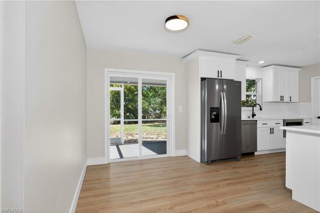 2300 Crystal DR, Fort Myers, FL 33907