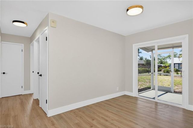 2300 Crystal DR, Fort Myers, FL 33907