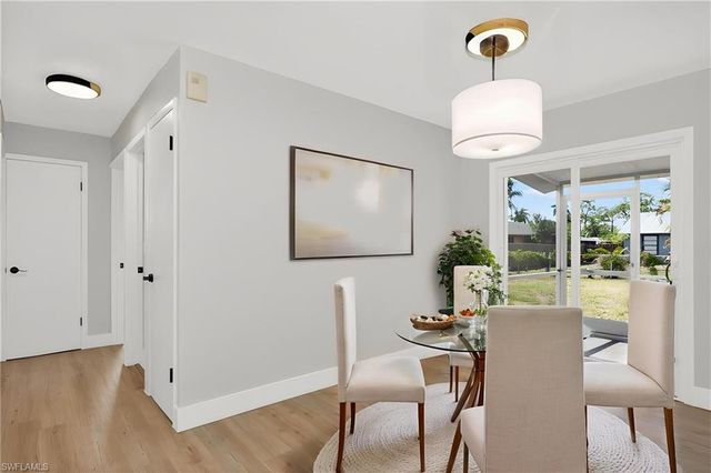 2300 Crystal DR, Fort Myers, FL 33907