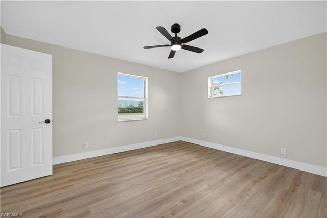 2300 Crystal DR, Fort Myers, FL 33907