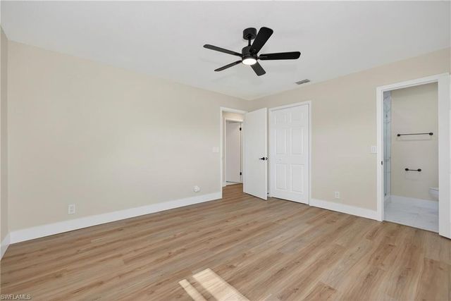 2300 Crystal DR, Fort Myers, FL 33907