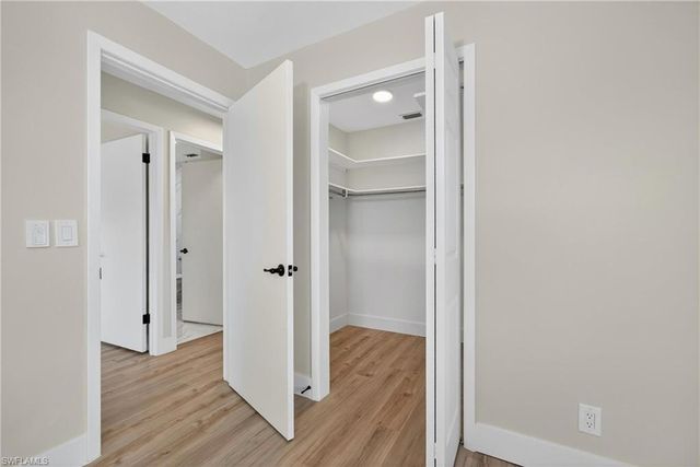 2300 Crystal DR, Fort Myers, FL 33907