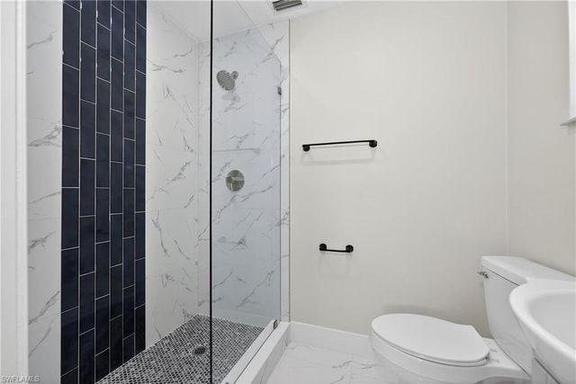 2300 Crystal DR, Fort Myers, FL 33907