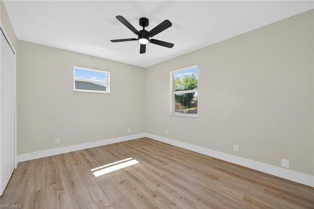 2300 Crystal DR, Fort Myers, FL 33907