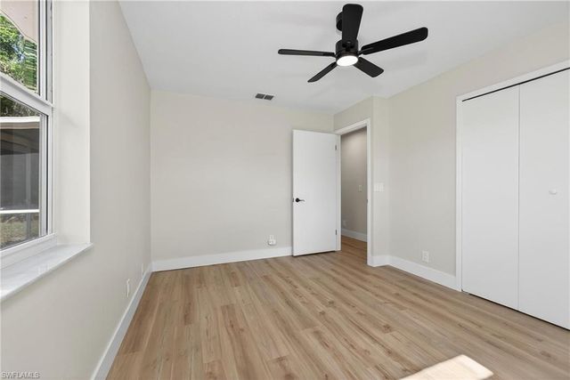2300 Crystal DR, Fort Myers, FL 33907