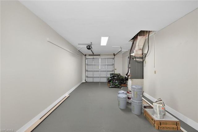 2300 Crystal DR, Fort Myers, FL 33907