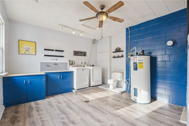 3547 F Avenue NW, Cedar Rapids, IA 52405