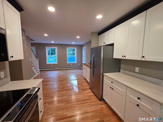 236 Rixtown Road, Griswold, CT 06351