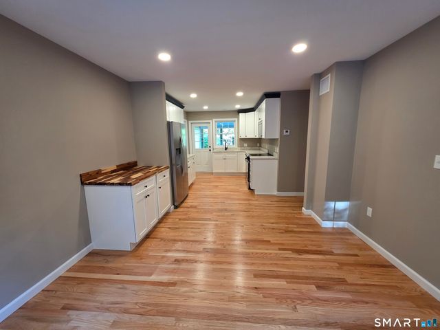 236 Rixtown Road, Griswold, CT 06351