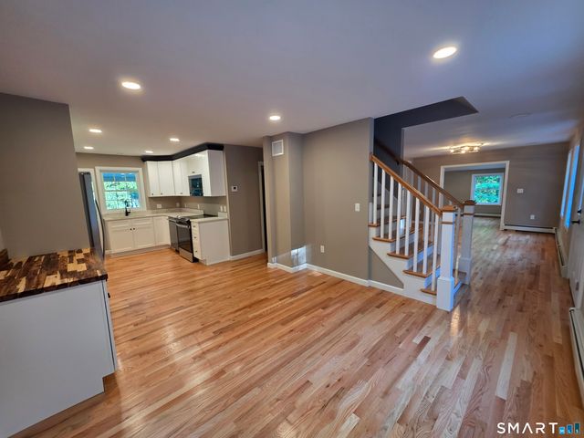 236 Rixtown Road, Griswold, CT 06351