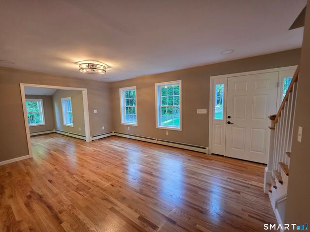 236 Rixtown Road, Griswold, CT 06351
