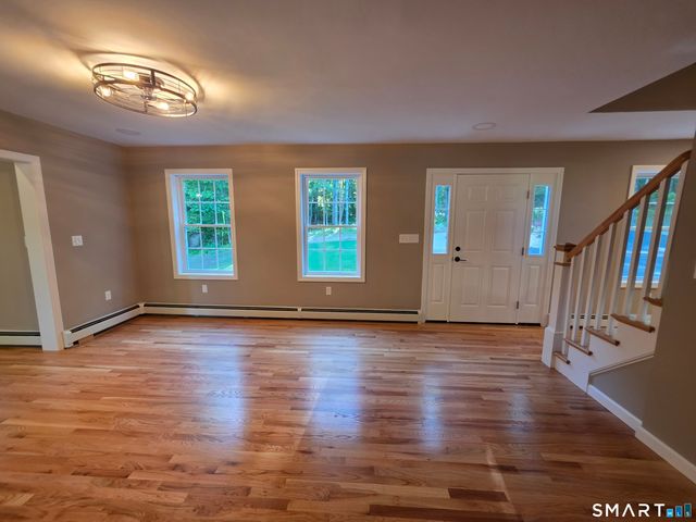 236 Rixtown Road, Griswold, CT 06351