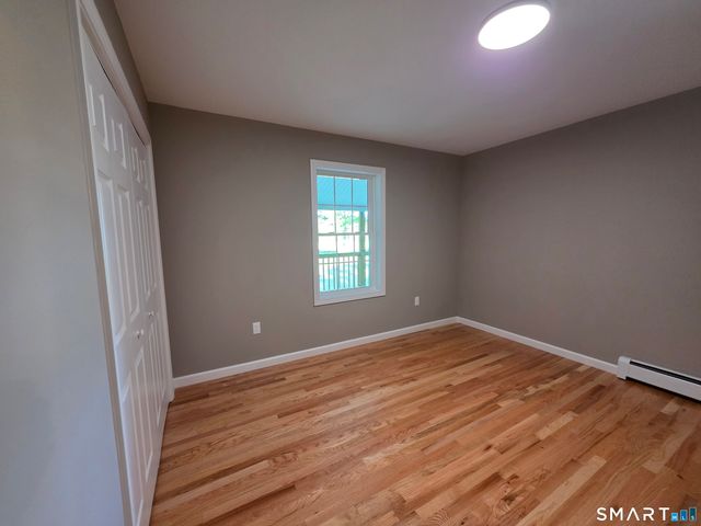 236 Rixtown Road, Griswold, CT 06351