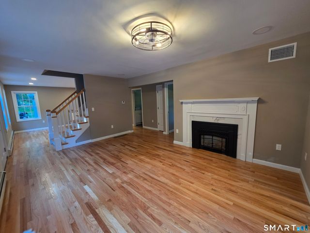 236 Rixtown Road, Griswold, CT 06351