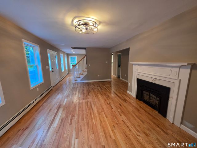 236 Rixtown Road, Griswold, CT 06351