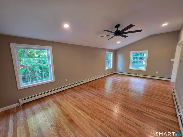 236 Rixtown Road, Griswold, CT 06351