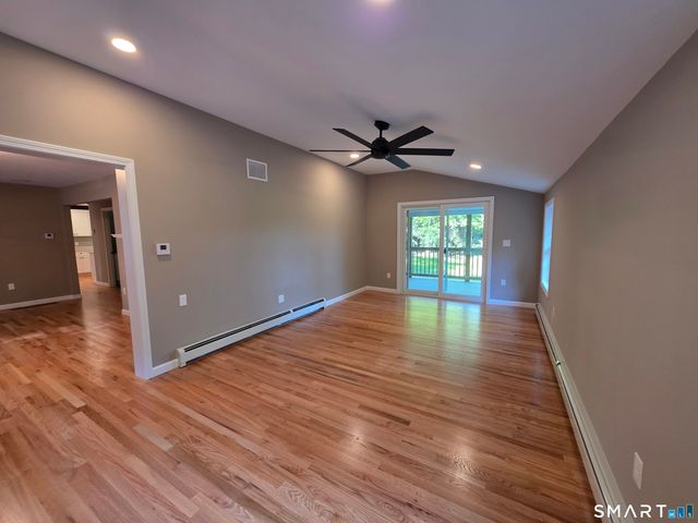 236 Rixtown Road, Griswold, CT 06351