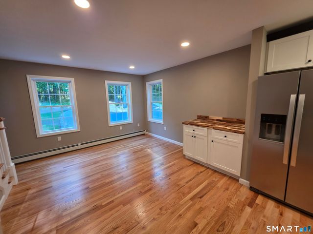 236 Rixtown Road, Griswold, CT 06351